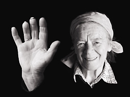 HanDsichten