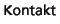 Kontakt